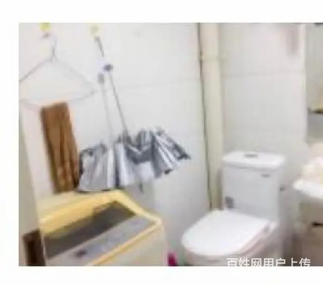 总价33的房子来了。与新北万达一路之隔，出门就是地铁口 - 图片 6