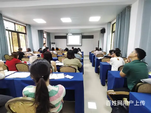 如何才能更好地接受自己的缺点？ - 图片 3