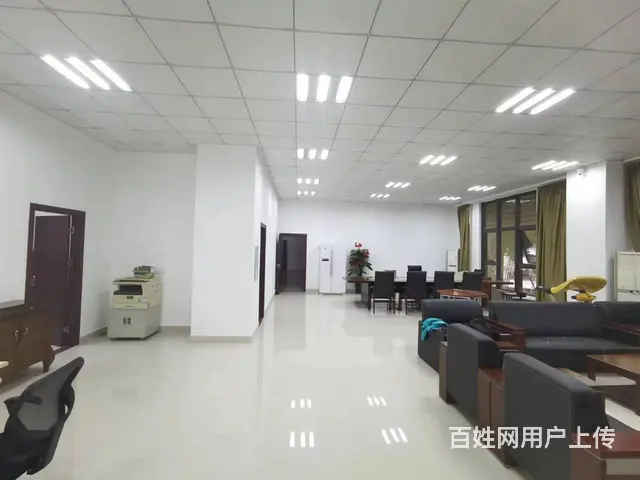 （51旺铺推荐）美兰区琼山大道560平二楼出租 - 图片 3