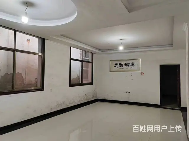 （老板本人）开福区捞刀河中青路附近厂房/仓库优价出租6351 - 图片 9