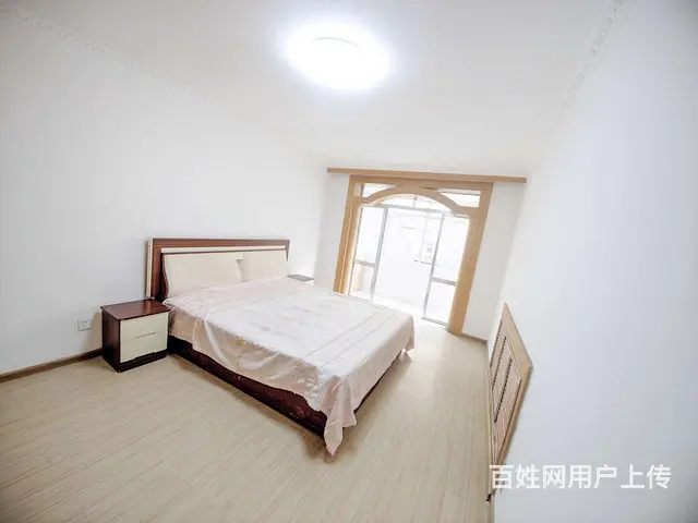 住人1楼，带草厦，装修整洁，带草厦，温泉康城江家寨莱茵小镇 - 图片 3