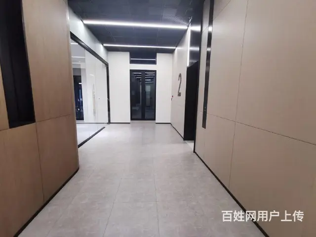 LOFT49设计创意园130~5000精装可分割可做各种展厅 - 图片 3