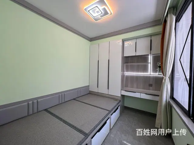 出租婚房 - 图片 5