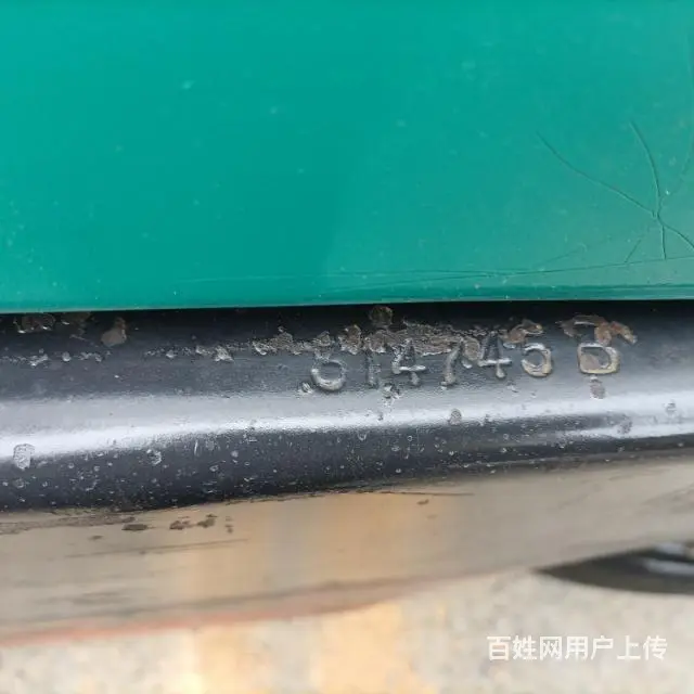 小松叉车 - 图片 7