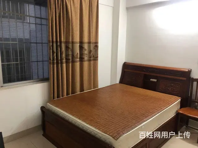 出租上坡塘新四中旁电梯房 - 图片 3