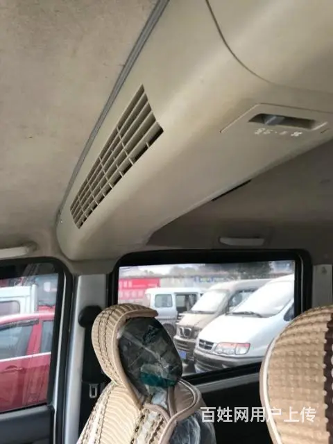 1万多的长安面包 - 图片 4