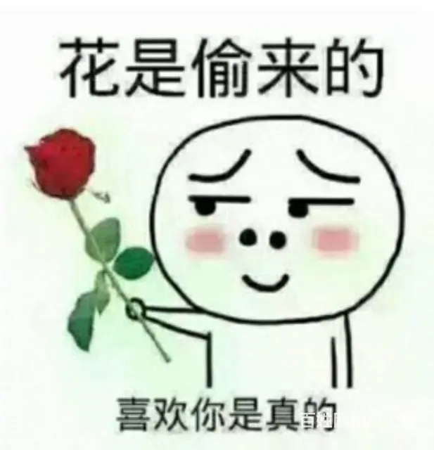 寻找牵手一生的她！ - 图片
