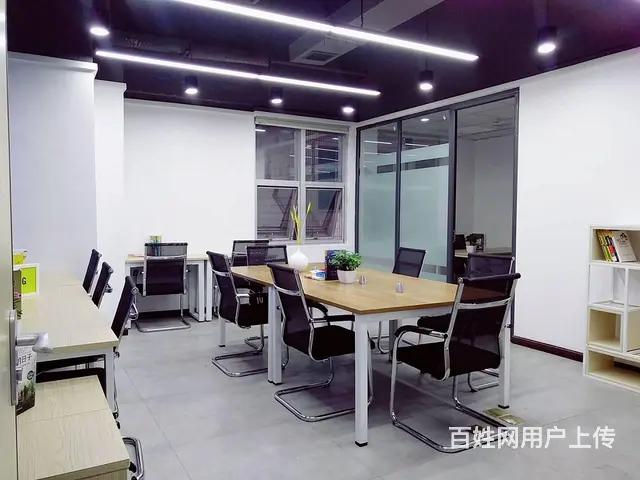代理记账：企业会计制度建账、记账，出具财务报 - 图片 6