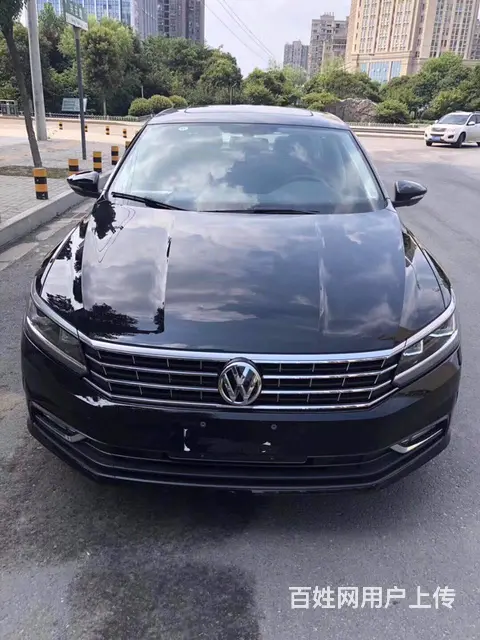 正规，安全靠谱抵押车，一手车源，买车请关注微信！ - 图片 5