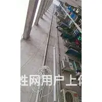 盘龙区专业太阳能维修 安装维修 更换 外墙各种水管 - 图片 2