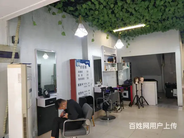 ((优选))  肥西繁华地段旺铺转让，行业不限 - 图片 5