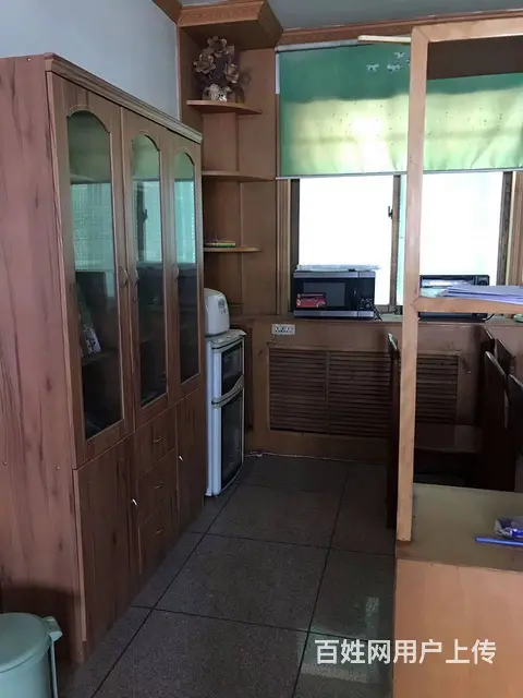 洛阳市中心房屋首次出租 - 图片 1