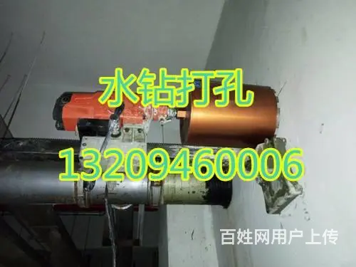 兰州市专业疏通下水道、马桶、地漏、洗菜池、修马桶、 - 图片 8