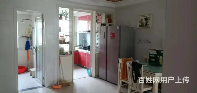 出售 - 图片 3