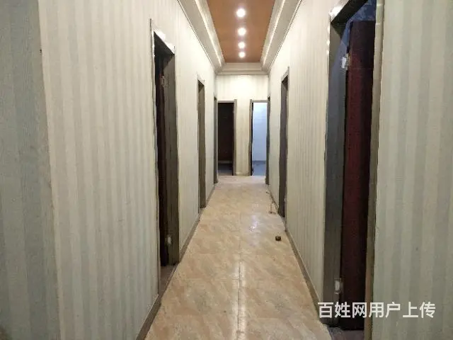 【都市时讯免费找店】通城国贸主街大旺铺 - 图片 3