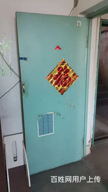 整租 - 图片 12