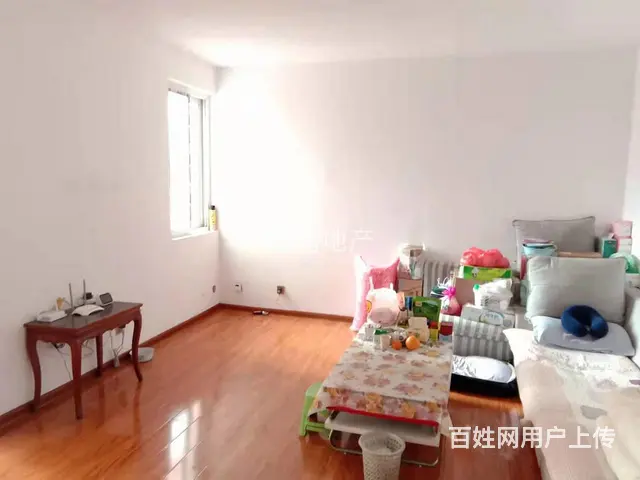康馨园仅需25万！精装三室自选人民医院旁欲购从速 - 图片 1