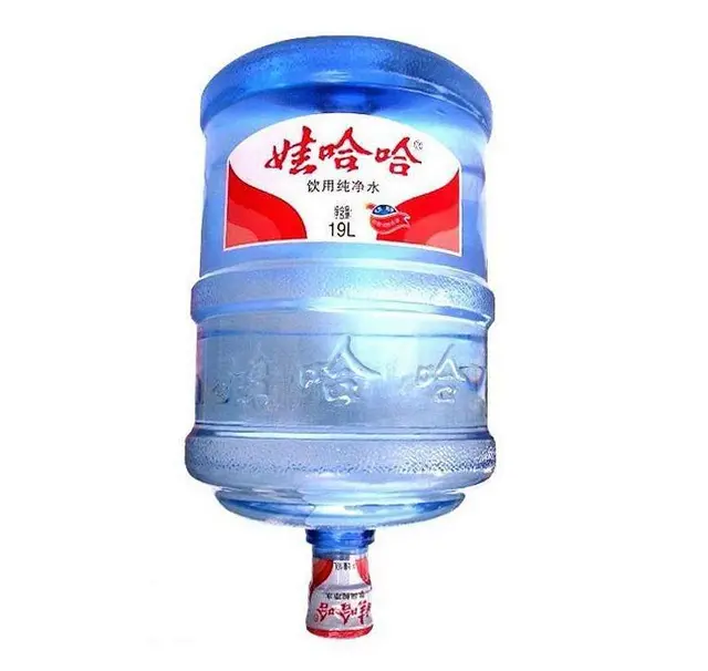 长春净月泉阳泉大桶水送水电话 - 图片 11