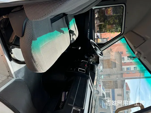 依维柯 - 图片 3