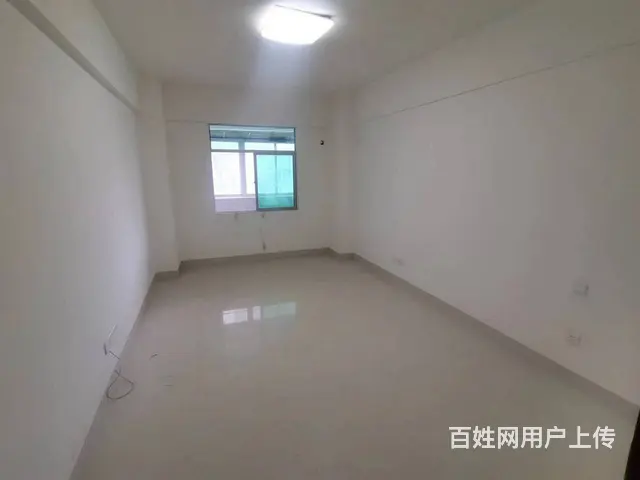 （51旺铺推荐）洗马桥天龙湾小区160平办公室招租 - 图片 6