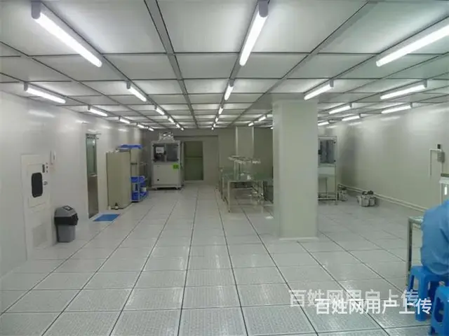 日照高价回收活动板房多少钱一平米，本地回收站 - 图片 2