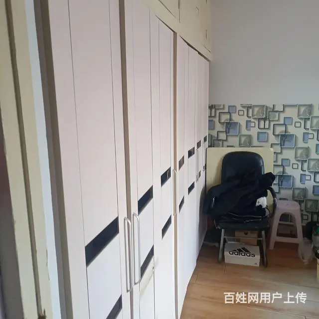 房 - 图片 6