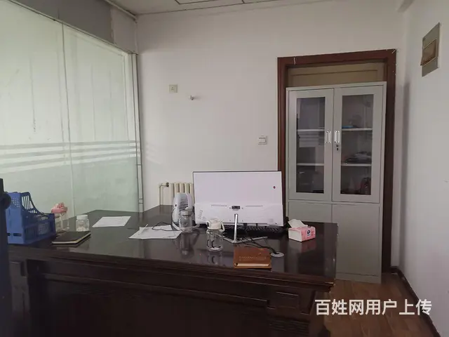 业主低价出租与字楼 - 图片 3