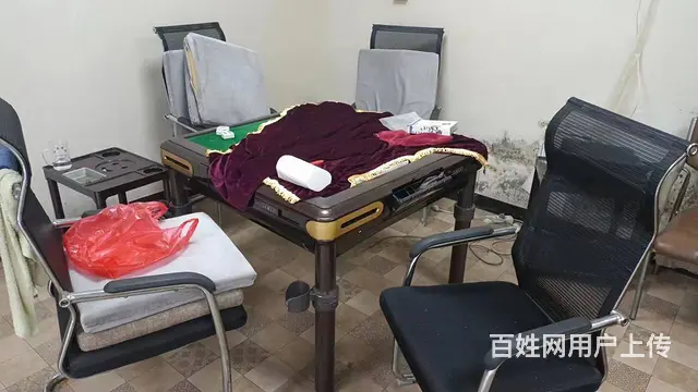 设施齐全 位置优越  随时看店 接手可使用 - 图片 3