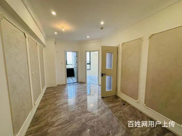 金廊 126 和平一 备案就上无须三年 租金可达4 - 图片 2