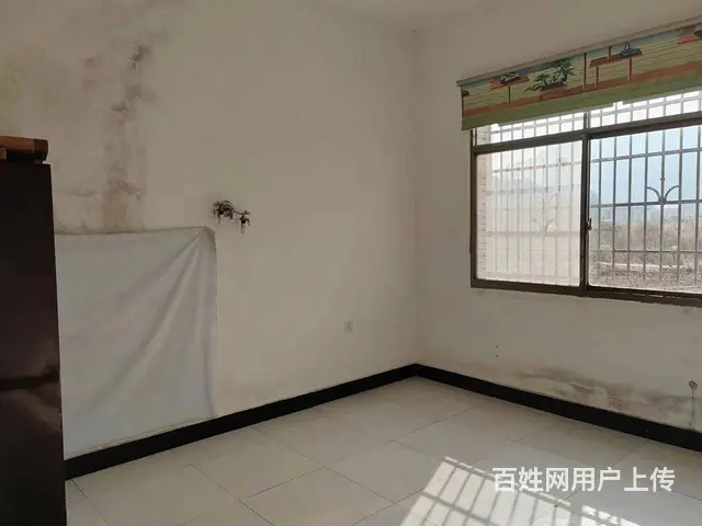 （老板本人）岳麓区王家湾附近住房/仓库/场地低价出租5852 - 图片 6