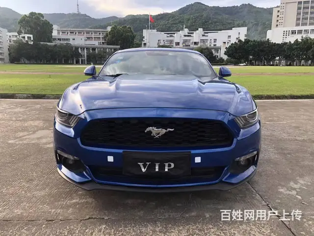 一手正规精品抵押车出售-品牌全-车况好-价格便宜 - 图片 7