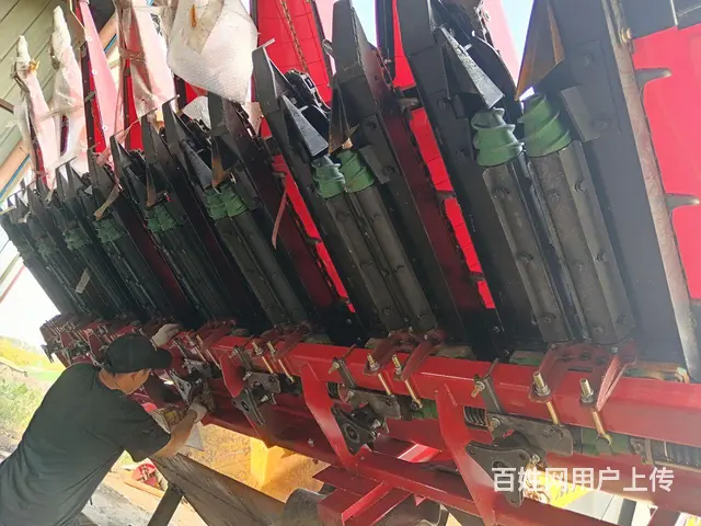全新一米一大四质量保证一年 - 图片 3