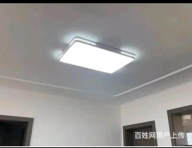 绥化专业电工（24小时上门） - 图片 3