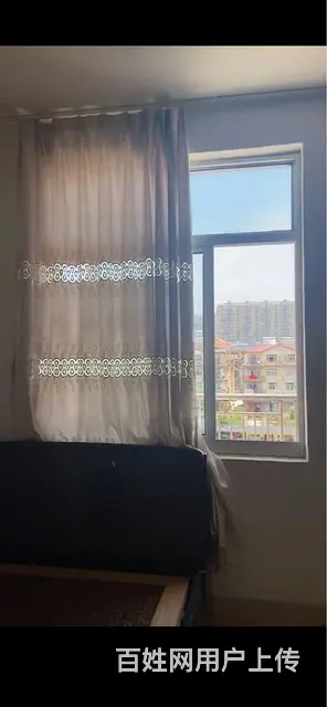 椒江海城佳苑北区 - 图片 1