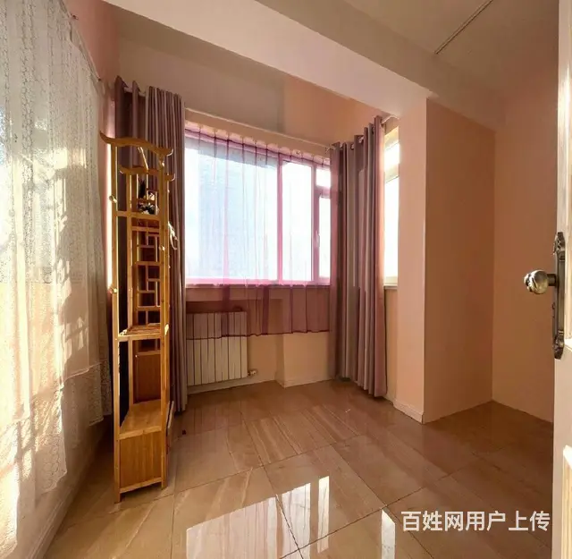 文经大楼 2室2厅精装修商住两用 - 图片 6