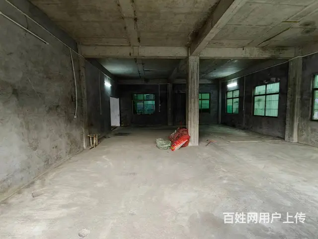 （51旺铺推荐）琼山大道250平店铺招租 - 图片 7