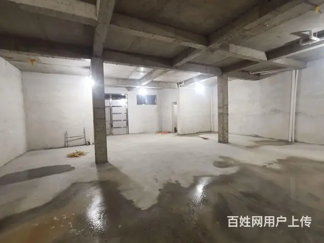 仓库厂房出租 - 图片 1