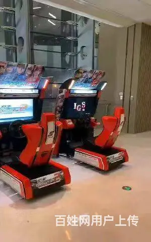 苏州VR游乐设备租赁 - 图片 6