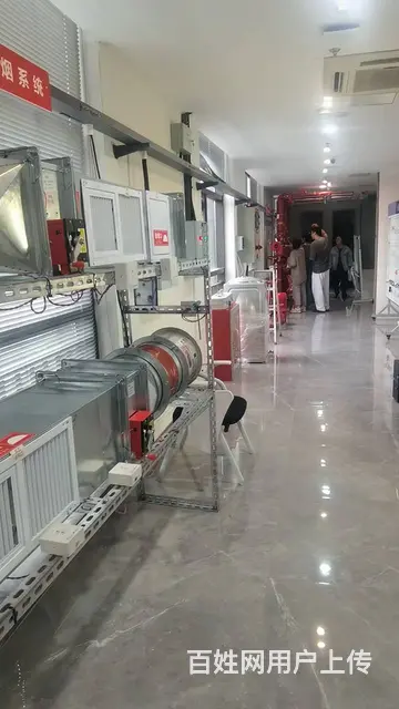 苏州建筑消防员考证需要学哪些内容 - 图片 2