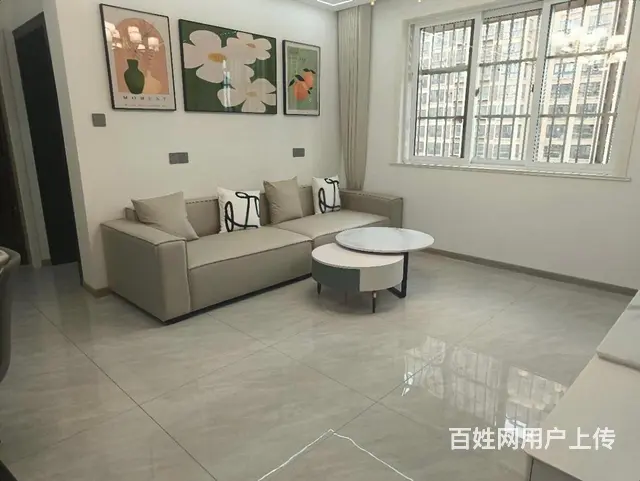，真实房源，名儒园精装修， - 图片 4