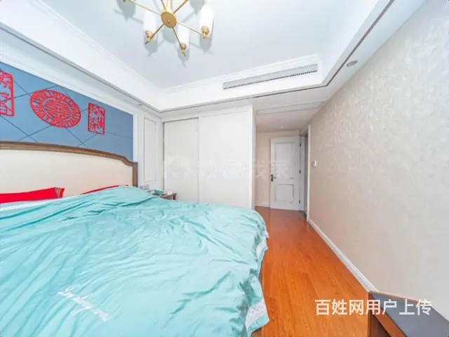 多说无益，只有您亲自看了才是真的，好房源低价格不要再错过了！ - 图片 6