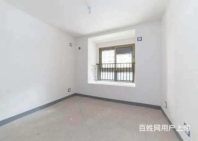 近期必卖！吊打全网价格 湖塘实小本部玉兰广场 房东急卖 - 图片 4