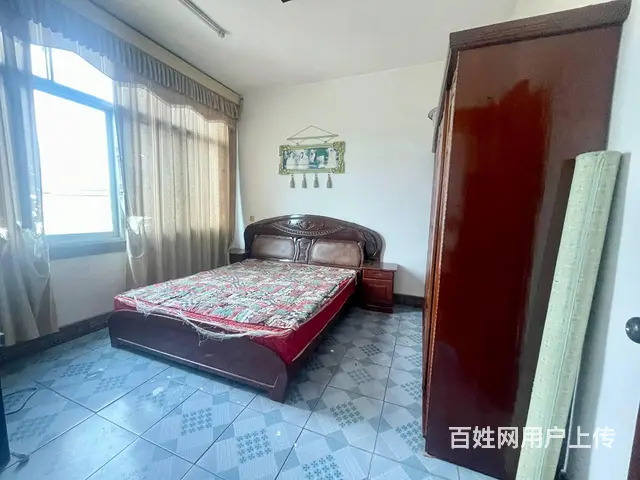 （老板本人）天心区高云村独门厂房仓库带住房优价出租 6909 - 图片 12