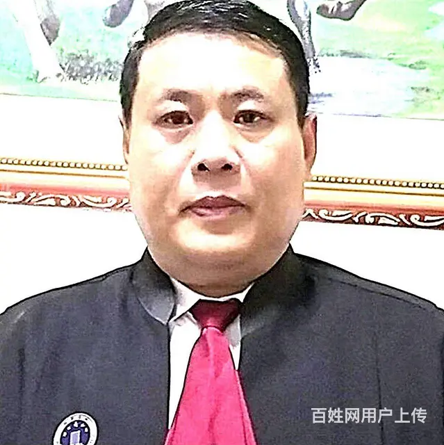 企业用工策划，企业商标策划，专有包装策划 - 图片