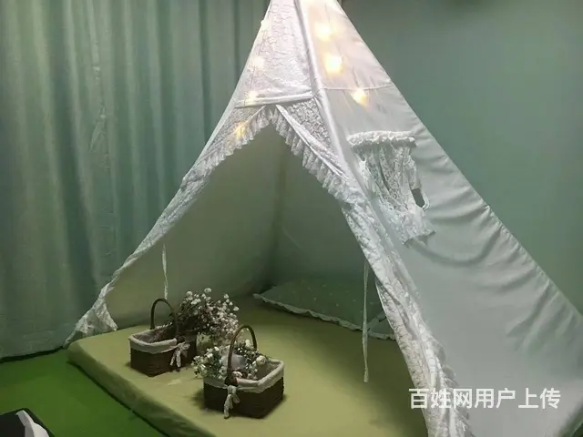 （51旺铺推荐）国贸市中心160平24小时私人影院转让 - 图片 5
