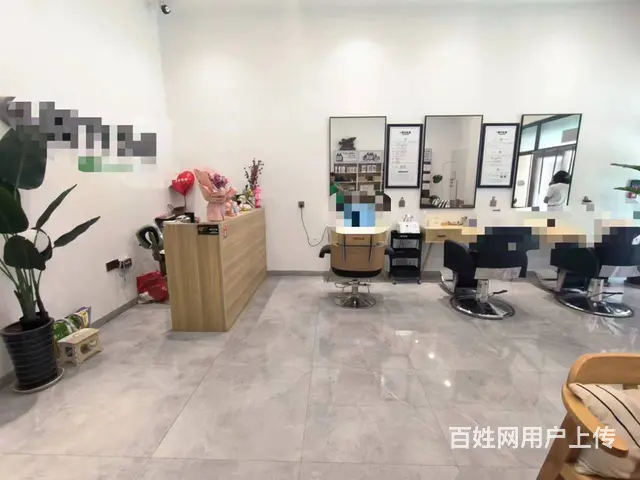 B个人一京龙美湖商铺对外低价转让 - 图片 3