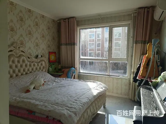 嘉澜地多层电梯洋房 送车库储藏室 102万可贷款 - 图片 2