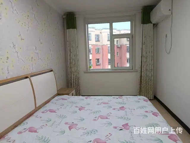 房子彩光好，干净整洁 - 图片 4