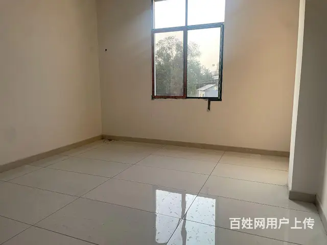 （个人发布）长沙县绕城高速旁400平方新建整栋出租 - 图片 4