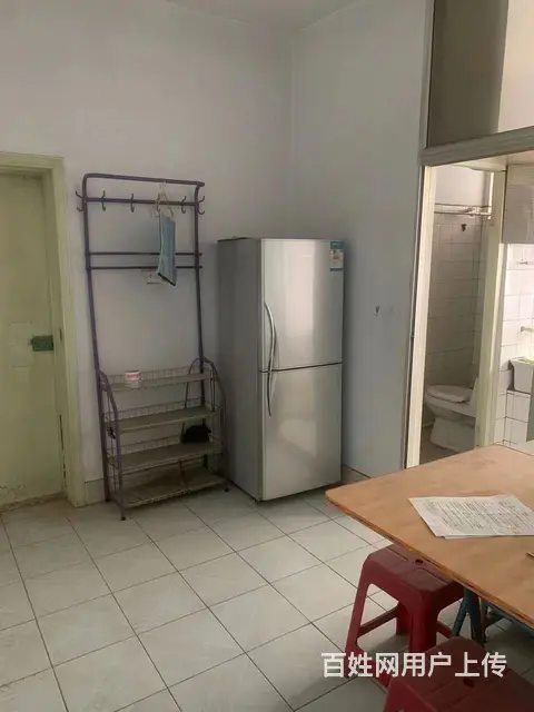 通江小区 普通住宅203简单装修 - 图片 5